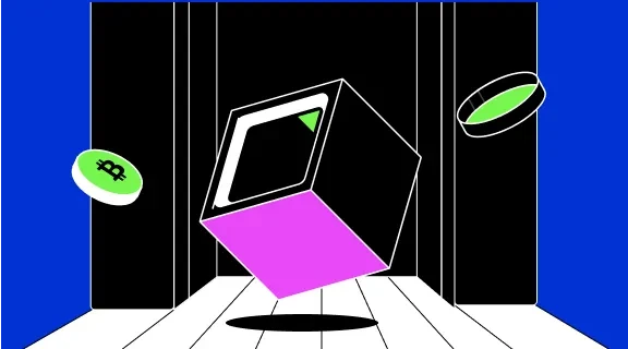 区块链哈希算法对比：SHA-256与Keccak的应用场景差异