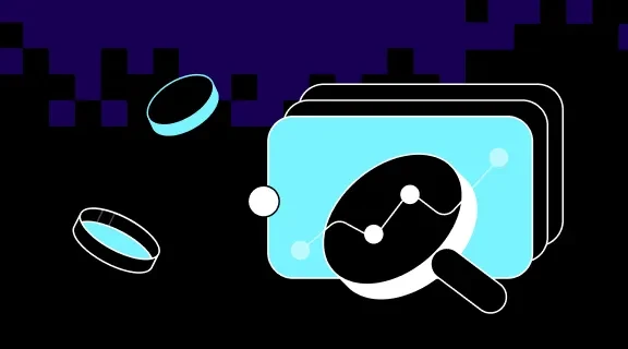 拆解公链区块结构：区块头与交易列表的组成逻辑解析