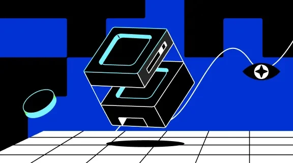 公链节点更替设计：保障网络稳定的退出流程