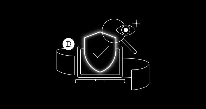 多类别功能协同运行