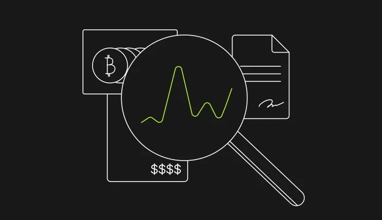 操作路径实时映射